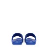 SLIDE SANDAL WITH LOGO