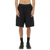 SHORT "GUSTAF"