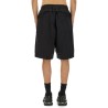 SHORT "GUSTAF"
