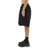 SHORT "GUSTAF"
