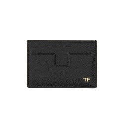 PORTACARTE T LINE
