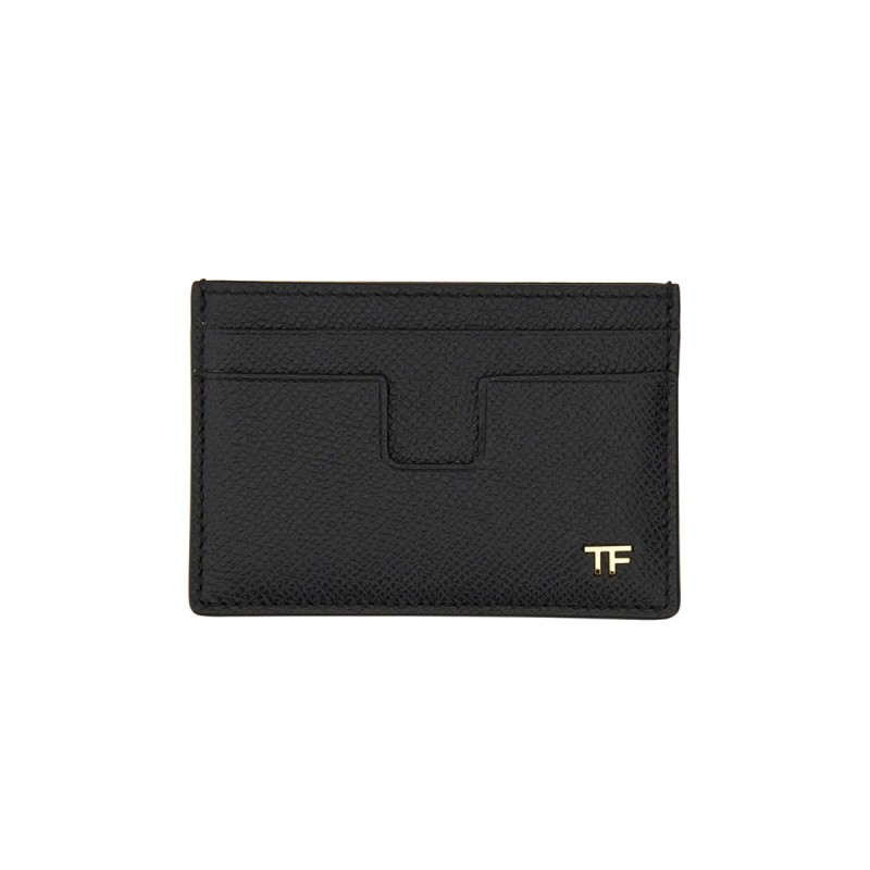 PORTACARTE T LINE