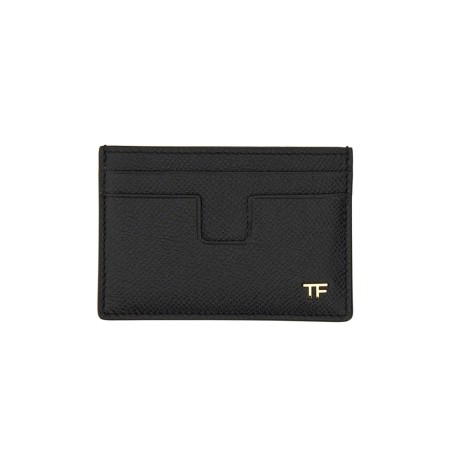 PORTACARTE T LINE
