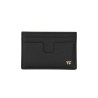 PORTACARTE T LINE