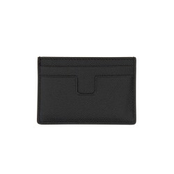 PORTACARTE T LINE