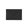 PORTACARTE T LINE