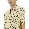 SHIRT "JEAN"