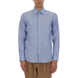 SHIRT "L-HAYS-KENTW-C-252"