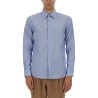 SHIRT "L-HAYS-KENTW-C-252"