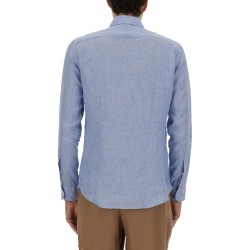 SHIRT "L-HAYS-KENTW-C-252"