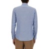 SHIRT "L-HAYS-KENTW-C-252"