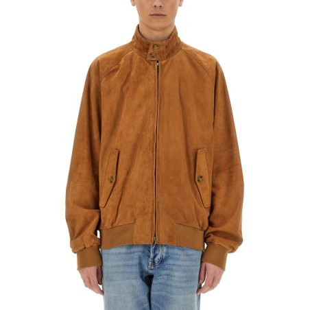 JACKET "G9"