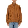 JACKET "G9"