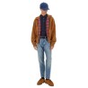 JACKET "G9"