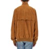 JACKET "G9"