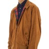 JACKET "G9"