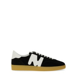 "RETRO" SNEAKER