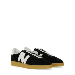 "RETRO" SNEAKER