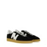 "RETRO" SNEAKER