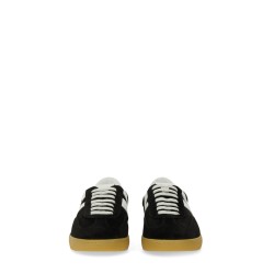 "RETRO" SNEAKER