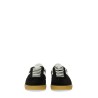 "RETRO" SNEAKER