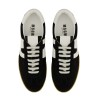 "RETRO" SNEAKER