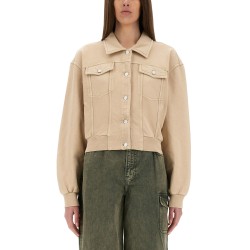 "URBAN" JACKET