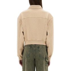"URBAN" JACKET