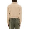 "URBAN" JACKET