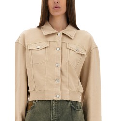 "URBAN" JACKET