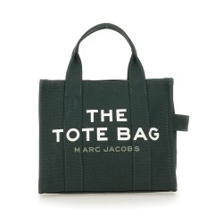 THE TOTE SMALL BAG