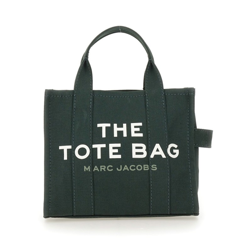 THE TOTE SMALL BAG