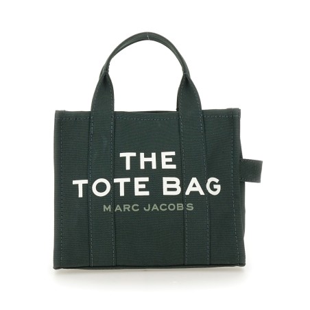 THE TOTE SMALL BAG