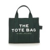 THE TOTE SMALL BAG