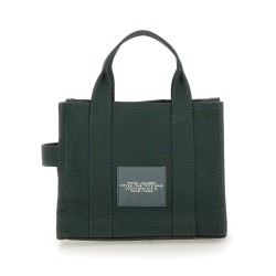 THE TOTE SMALL BAG