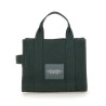 THE TOTE SMALL BAG