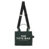 THE TOTE SMALL BAG