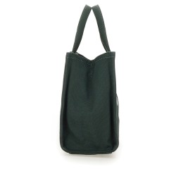 THE TOTE SMALL BAG