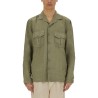 SLIM FIT SHIRT