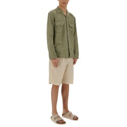 SLIM FIT SHIRT