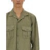 SLIM FIT SHIRT