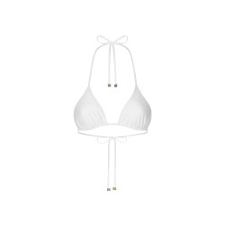 TOP BIKINI