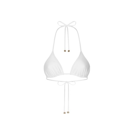 TOP BIKINI