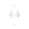 TOP BIKINI