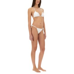 TOP BIKINI