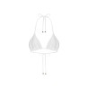TOP BIKINI
