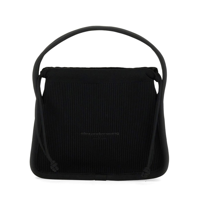 BORSA "RAYAN" SMALL