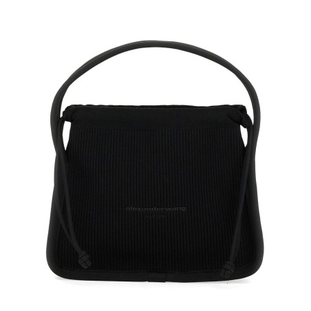 BORSA "RAYAN" SMALL