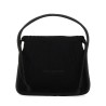 BORSA "RAYAN" SMALL