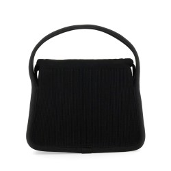 BORSA "RAYAN" SMALL
